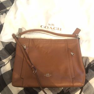 Coach Bag Brand New